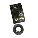 Athletic Finger Tape