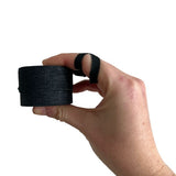 Athletic Finger Tape