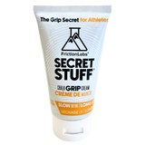 Alcohol Free Secret Stuff® Liquid Chalk